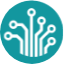 深圳市千芯万库电子科技有限公司(huituoming.dzsc.com)